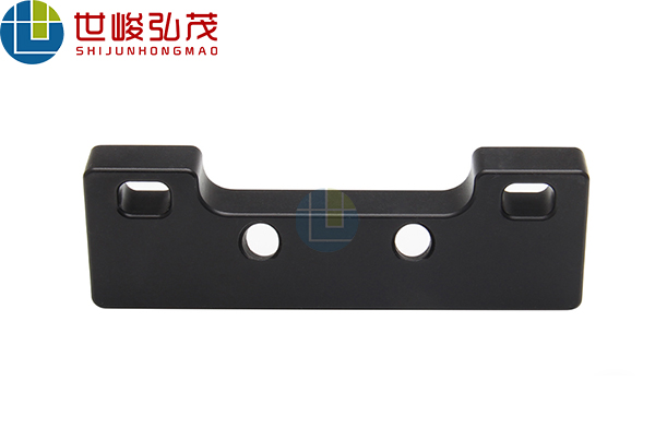 汽車(chē)氣門(mén)彈簧壓縮鋁合金配件