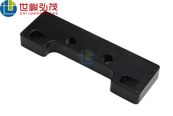 汽車(chē)氣門(mén)彈簧壓縮鋁合金配件